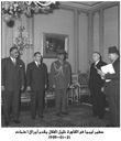 nasser__libya_120.JPG