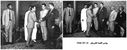 nasser__libya_121.JPG