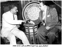 nasser__libya_123.JPG