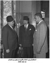 nasser__libya_139.JPG