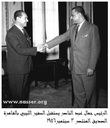 nasser__libya_140.jpg