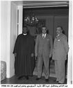 nasser__libya_142.jpg
