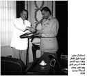 nasser__libya_32.JPG
