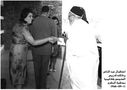 nasser__libya_34.JPG