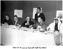 nasser__libya_36.JPG