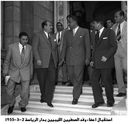 nasser__libya_37.JPG