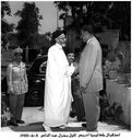nasser__libya_54.JPG