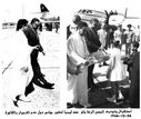 nasser__libya_55.JPG