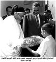 nasser__libya_56.JPG
