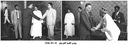nasser__libya_57.JPG
