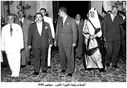 nasser__libya_58.JPG