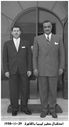 nasser__libya_59.JPG