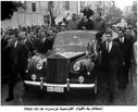 nasser__libya_60.JPG