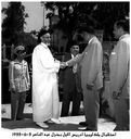 nasser__libya_62.JPG