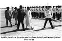 nasser__libya_63.JPG