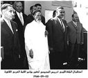 nasser__libya_64.JPG
