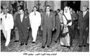 nasser__libya_66.JPG