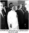 nasser__libya_70.JPG