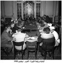 nasser__libya_72.JPG