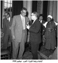 nasser__libya_78.JPG