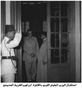 nasser__libya_79.JPG