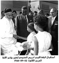 nasser__libya_81.JPG