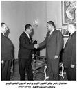 nasser__libya_82.JPG