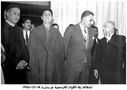 nasser__libya_86.JPG