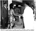 nasser__libya_93.JPG