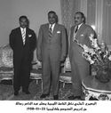 nasser__libya_99.JPG