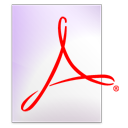 lsjl_lntkhby_lmHl40_khrybysh_bnGzy.pdf